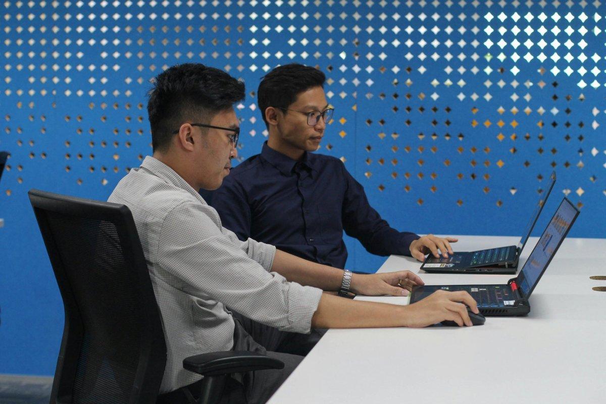 Operational Workflow Coordination and Management