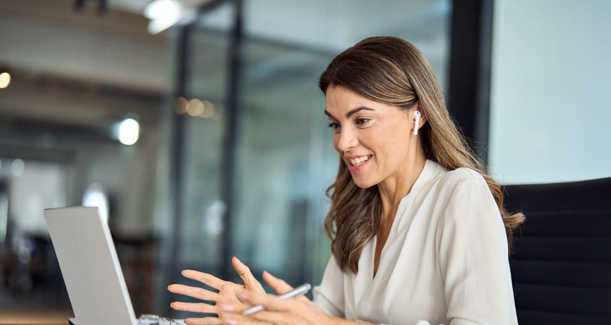 Real-Time Payroll Processing and Disbursement