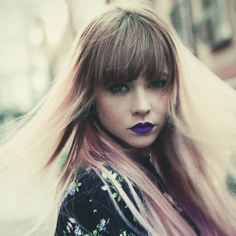 Alice Watson